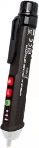 SP0105 VA Labs Voltage Testers