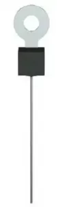 B59052D1090A040 TDK (EPCOS) PTC Thermistors