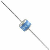 B88069X2990T502 TDK (EPCOS) Gas Discharge Tubes