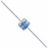 B88069X2990T502 TDK (EPCOS) Gas Discharge Tubes