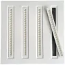 ELED6230 Enovalite Luminaires and Light Fixtures