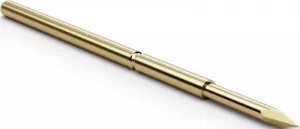 F58533S105L200 Feinmetall Contact Probes