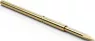 F58533S105L200 Feinmetall Contact Probes