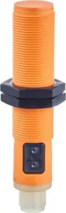 KG0016 IFM electronic Proximity Switches, Reed switches