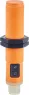 KG5066 IFM electronic Proximity Switches, Reed switches