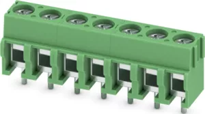 1935213 Phoenix Contact PCB Terminal Blocks