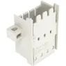 2092-1632/024-000 WAGO PCB Connection Systems