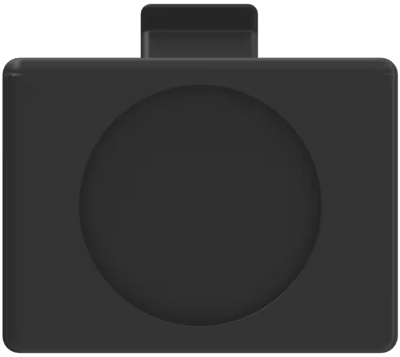 2201855-1 TE Connectivity Modular Connectors Image 4