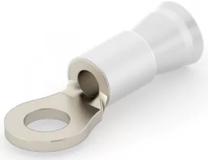 322363 AMP Cable Lugs