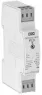5098600 OBO Bettermann Overvoltage Protection