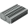 769-612 WAGO PCB Connection Systems
