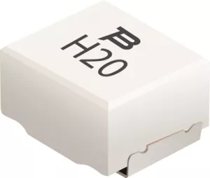 SF-2923HC20C-2 Bourns Electronics GmbH Micro Fuses
