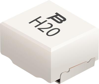 SF-2923HC20C-2 Bourns Electronics GmbH Micro Fuses