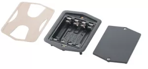 58417024 Bopla Accessories for Enclosures