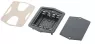 58417024 Bopla Accessories for Enclosures