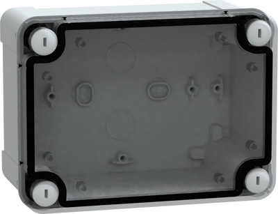NSYTBS16128T Schneider Electric General Purpose Enclosures