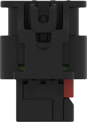 1488991-1 TE Connectivity Automotive Power Connectors Image 3