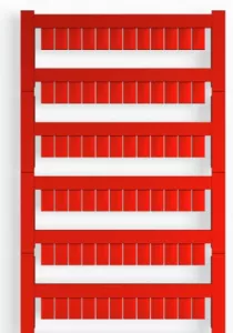 1773521686 Weidmüller Terminals Accessories