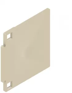 1781240000 Weidmüller Terminals Accessories