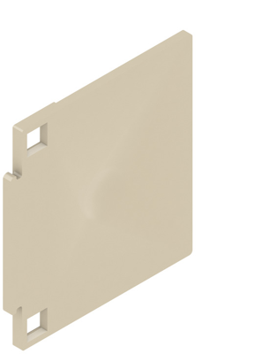 1781240000 Weidmüller Terminals Accessories