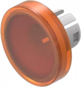 61-9642.3 eao Signaling Devices Accessories
