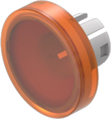 61-9642.3 eao Signaling Devices Accessories