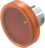 61-9642.3 eao Signaling Devices Accessories