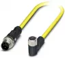 1406219 Phoenix Contact Sensor-Actuator Cables