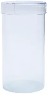 V1-24 Licefa Storage Systems