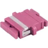 BYB-4-98F2118 by.B Fibre Optic Connectors