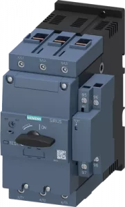 3RV2142-4FA10 Siemens Motor Protection Switches
