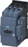 3RV2142-4MA10 Siemens Motor Protection Switches