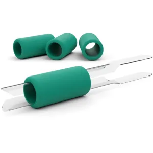 N4473 JBC Soldering Iron Holders, Accessories and Spare Parts