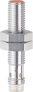 IE5349 IFM electronic Proximity Switches, Reed switches