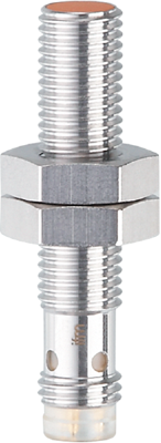 IE5349 IFM electronic Proximity Switches, Reed switches