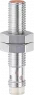 IE5356 IFM electronic Proximity Switches, Reed switches