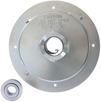 31276-190 Aero-Motive Spring Balancers Image 1
