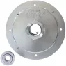 31276-190 Aero-Motive Spring Balancers
