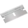 144.50 Martor Knives Scalpels and Accessories
