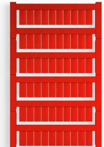 1773551686 Weidmüller Terminals Accessories