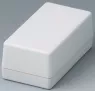 A9404341 OKW General Purpose Enclosures