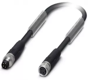 1543362 Phoenix Contact Sensor-Actuator Cables