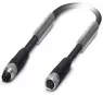 1543359 Phoenix Contact Sensor-Actuator Cables