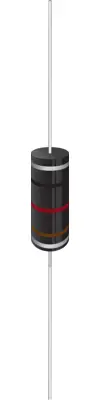 9250A-184-RC Bourns Electronics GmbH Fixed Inductors