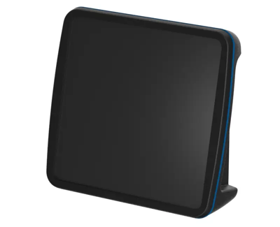 35216000 Bopla Accessories for Enclosures Image 2