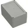 BYB-3-90H0227 by.B General Purpose Enclosures