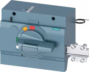 3VA9467-0EK23 Siemens Fuses Accessories