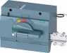 3VA9467-0EK23 Siemens Fuses Accessories