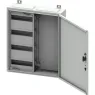 8GK1072-2KK21 Siemens Switch Cabinets, server cabinets