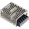 RS-15-12 MEAN WELL Built-In Power Supplies